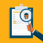 How to Write an Effective Resume for the Broadcast & AV Industry