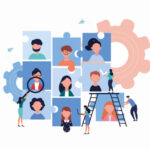 Why Flexible Staffing Is the Secret Weapon in Today’s Job Market
